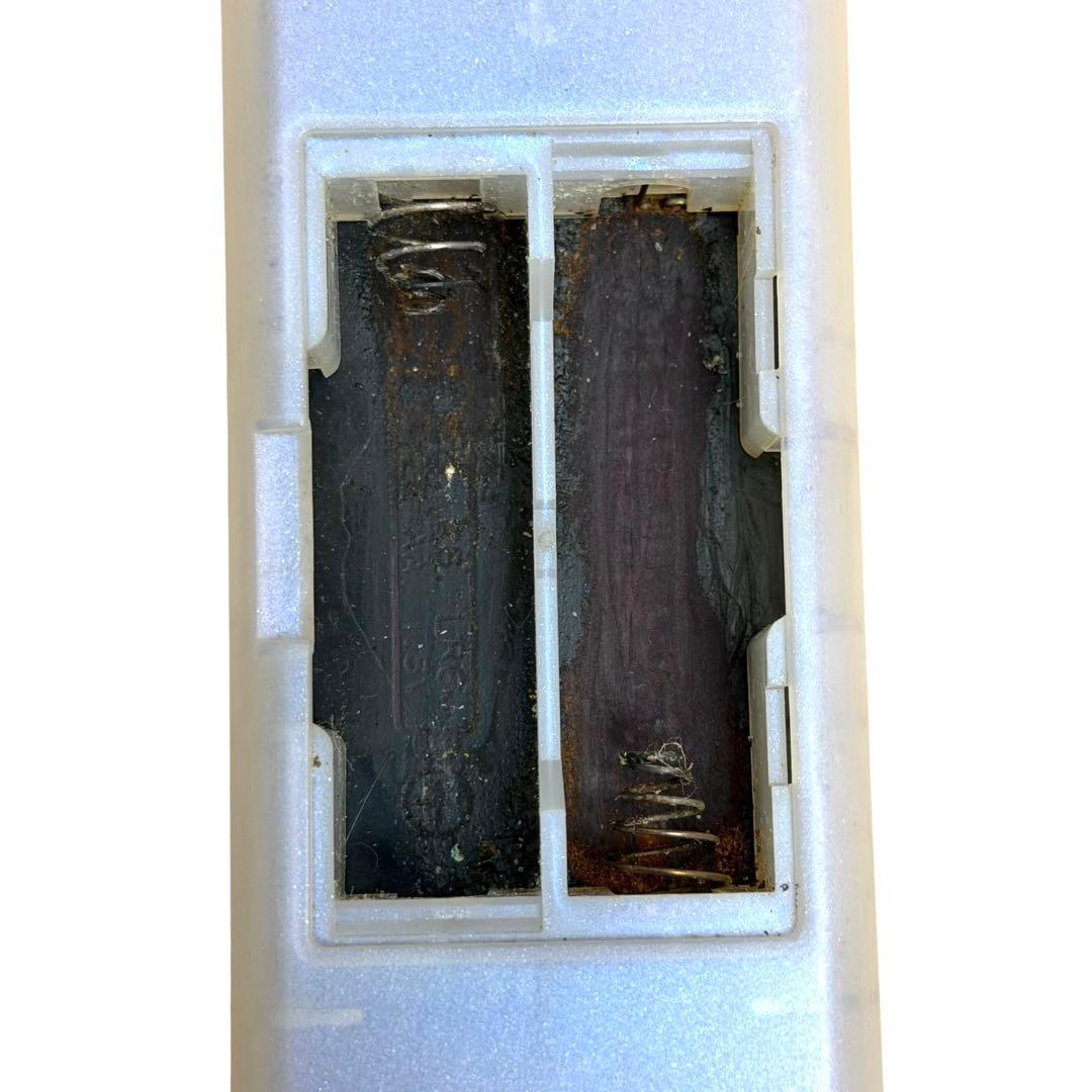 【動作確認済】MDX-KT302 ハローキティ ラジカセ ケンウッド 匿名配送