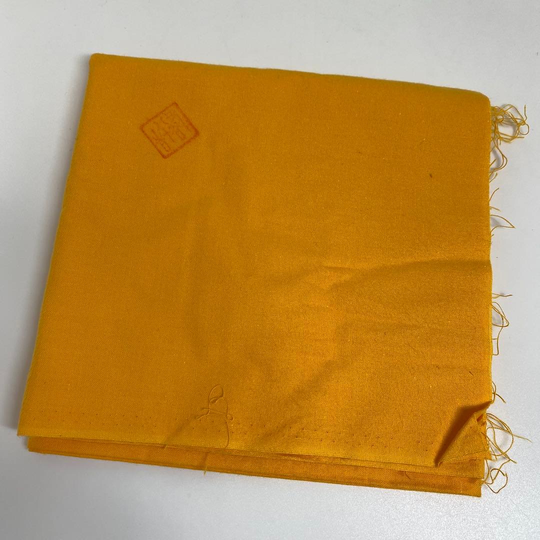 三代徳田八十吉燿彩彫文花器「認定の春八十吉」共箱高24㎝東な7-0920☆2F