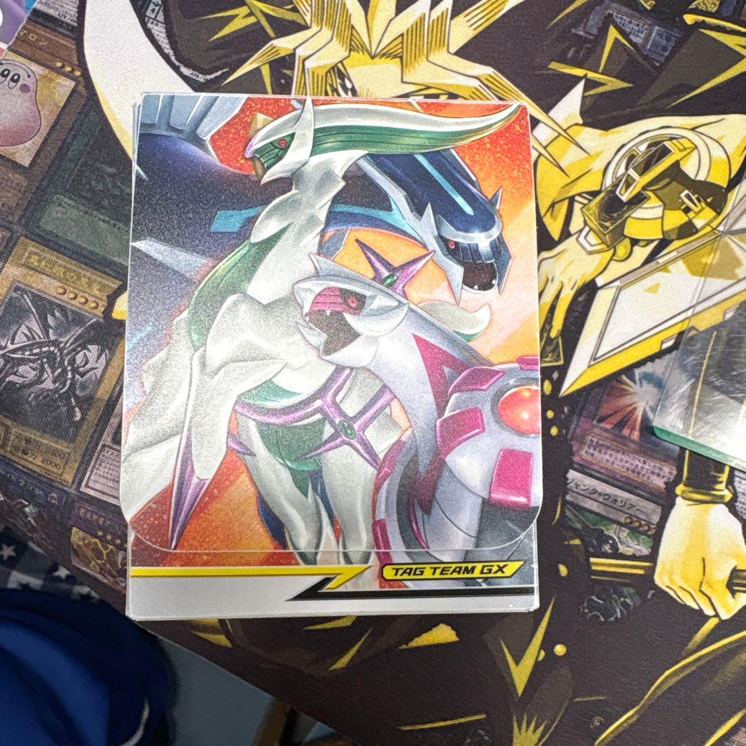 ドラゴンボールヒーローズ引退品