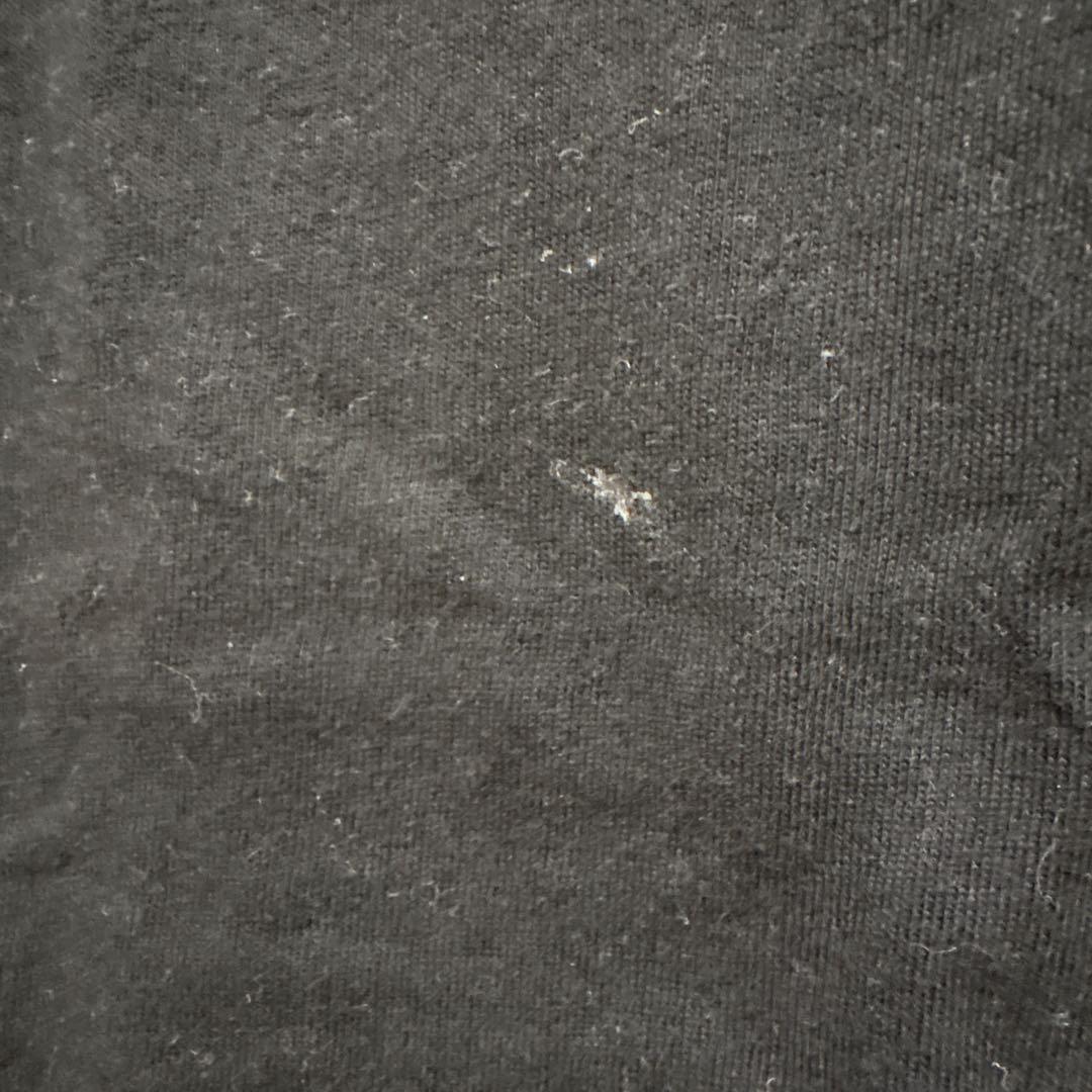 莉犬 Realize Tシャツ,CD,缶バッジ(白雪風真)セット