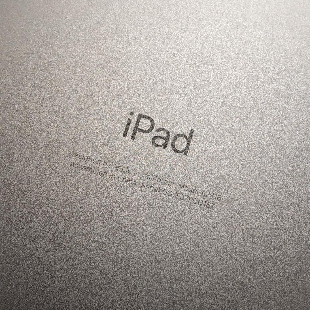 iPad Air 4世代 256GB Pencil 2 + Magicキーボード