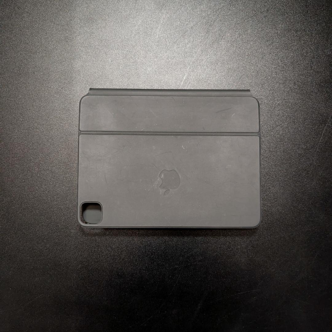 iPad Air 4世代 256GB Pencil 2 + Magicキーボード