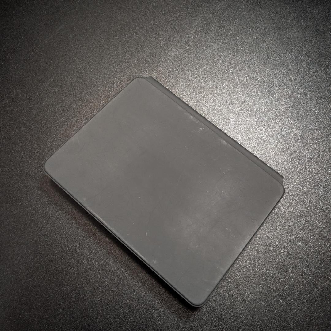 iPad Air 4世代 256GB Pencil 2 + Magicキーボード