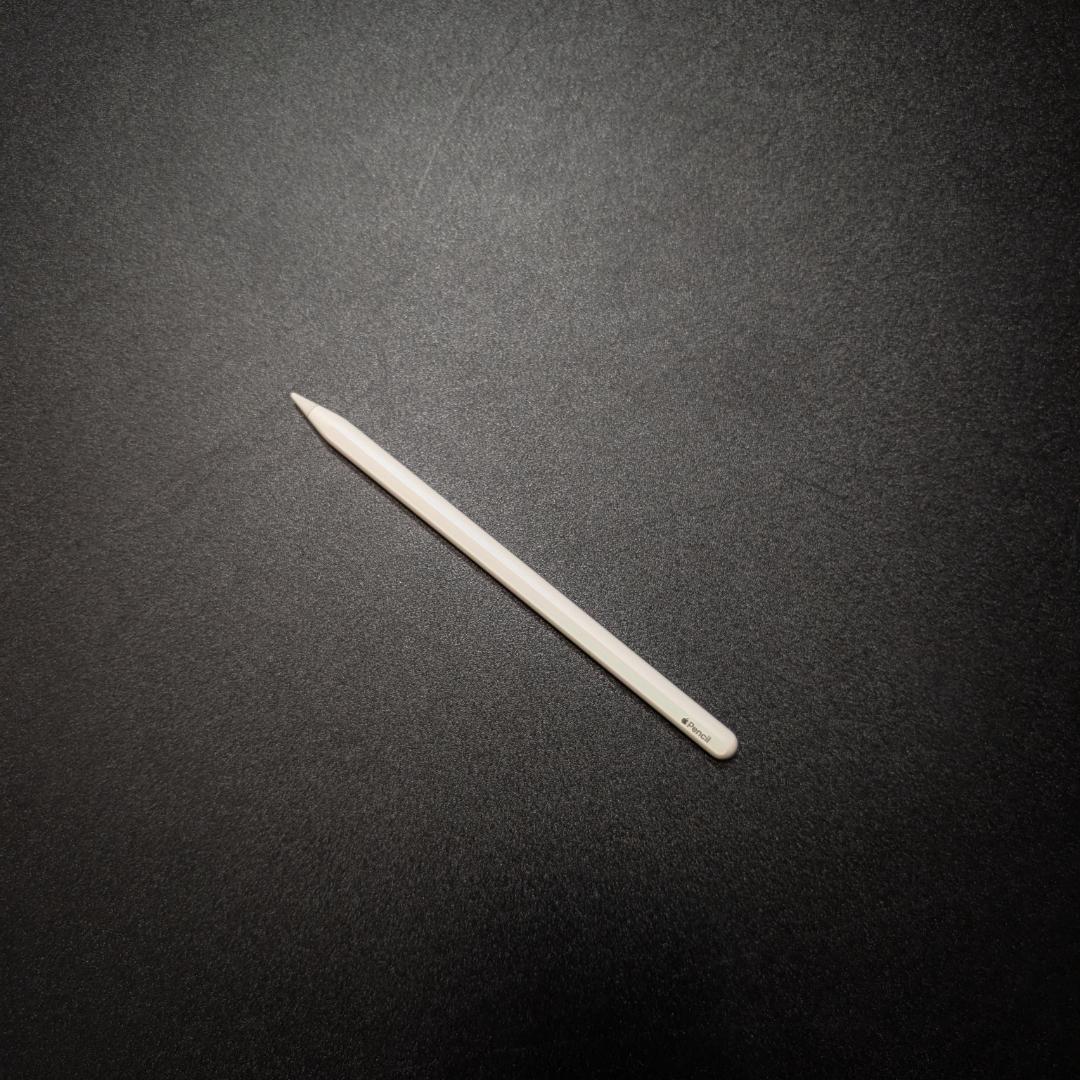 iPad Air 4世代 256GB Pencil 2 + Magicキーボード