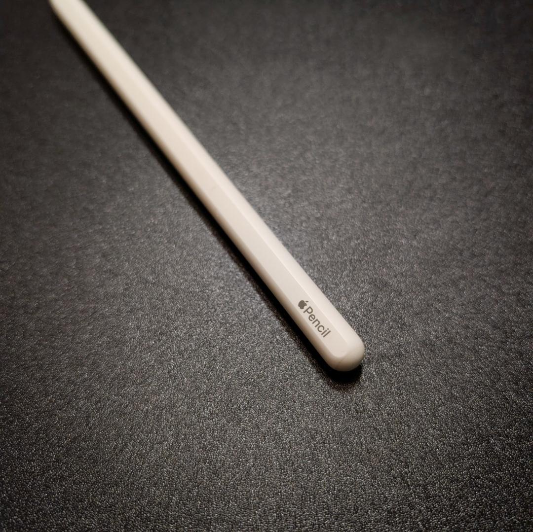 iPad Air 4世代 256GB Pencil 2 + Magicキーボード