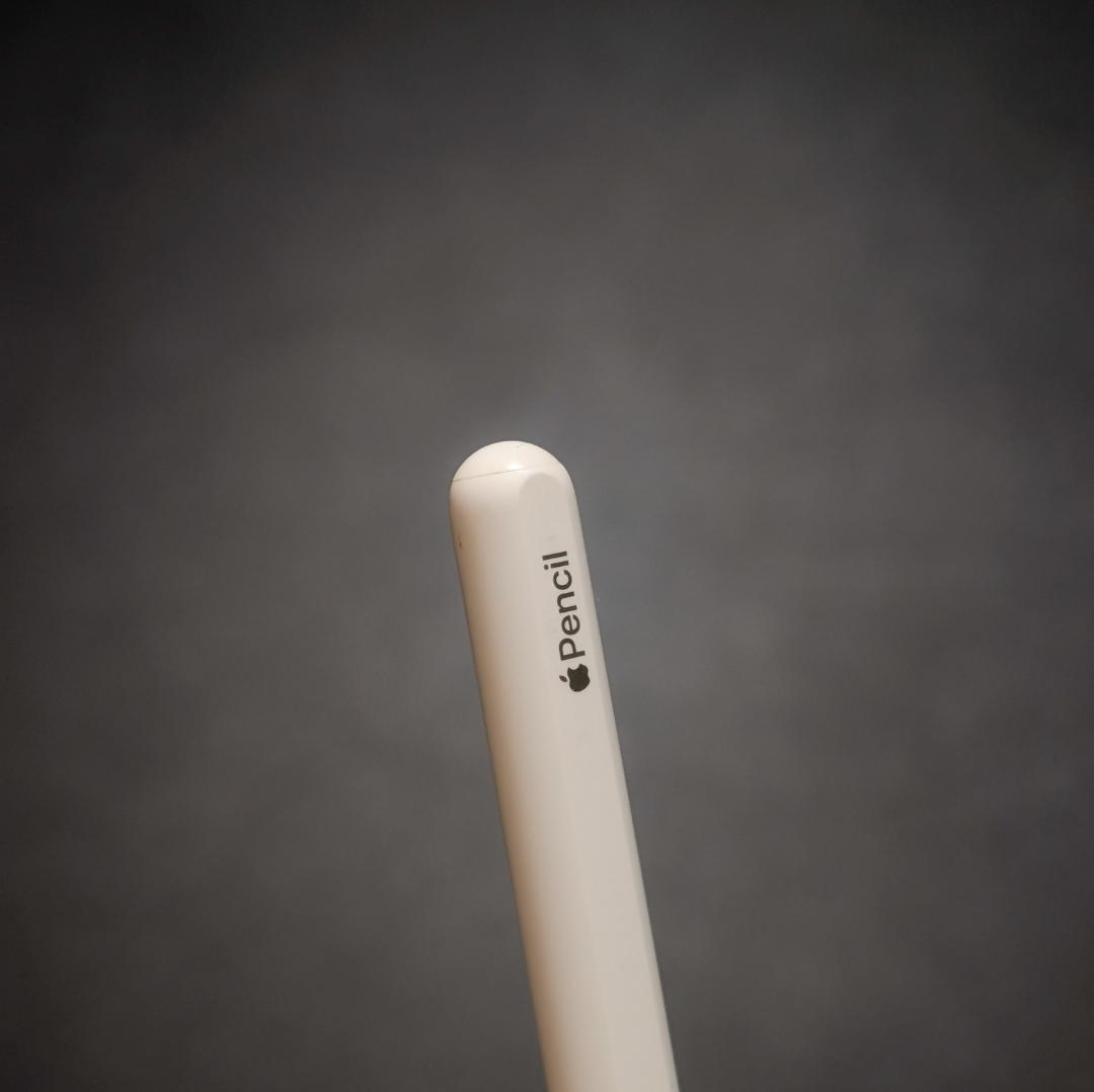 iPad Air 4世代 256GB Pencil 2 + Magicキーボード