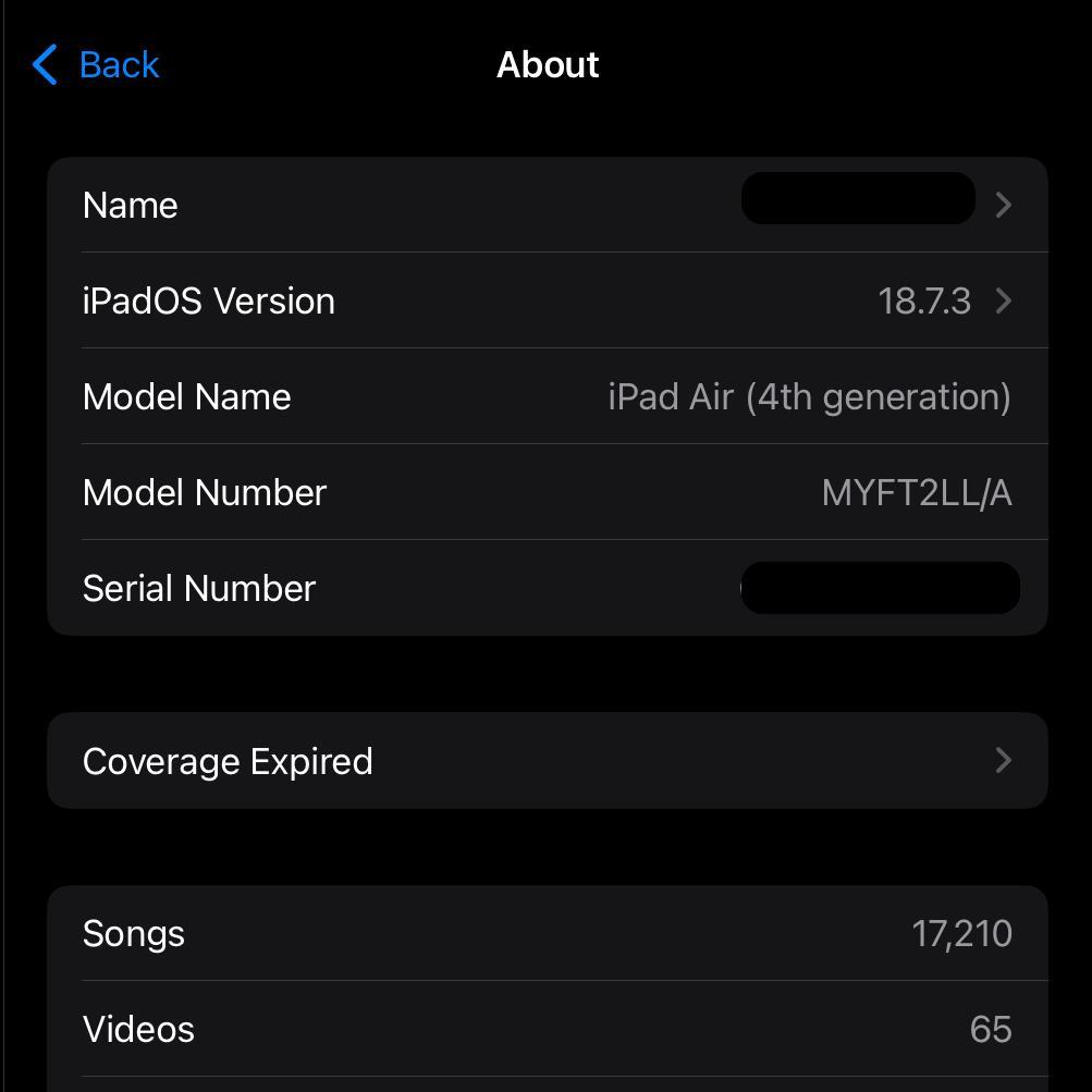iPad Air 4世代 256GB Pencil 2 + Magicキーボード