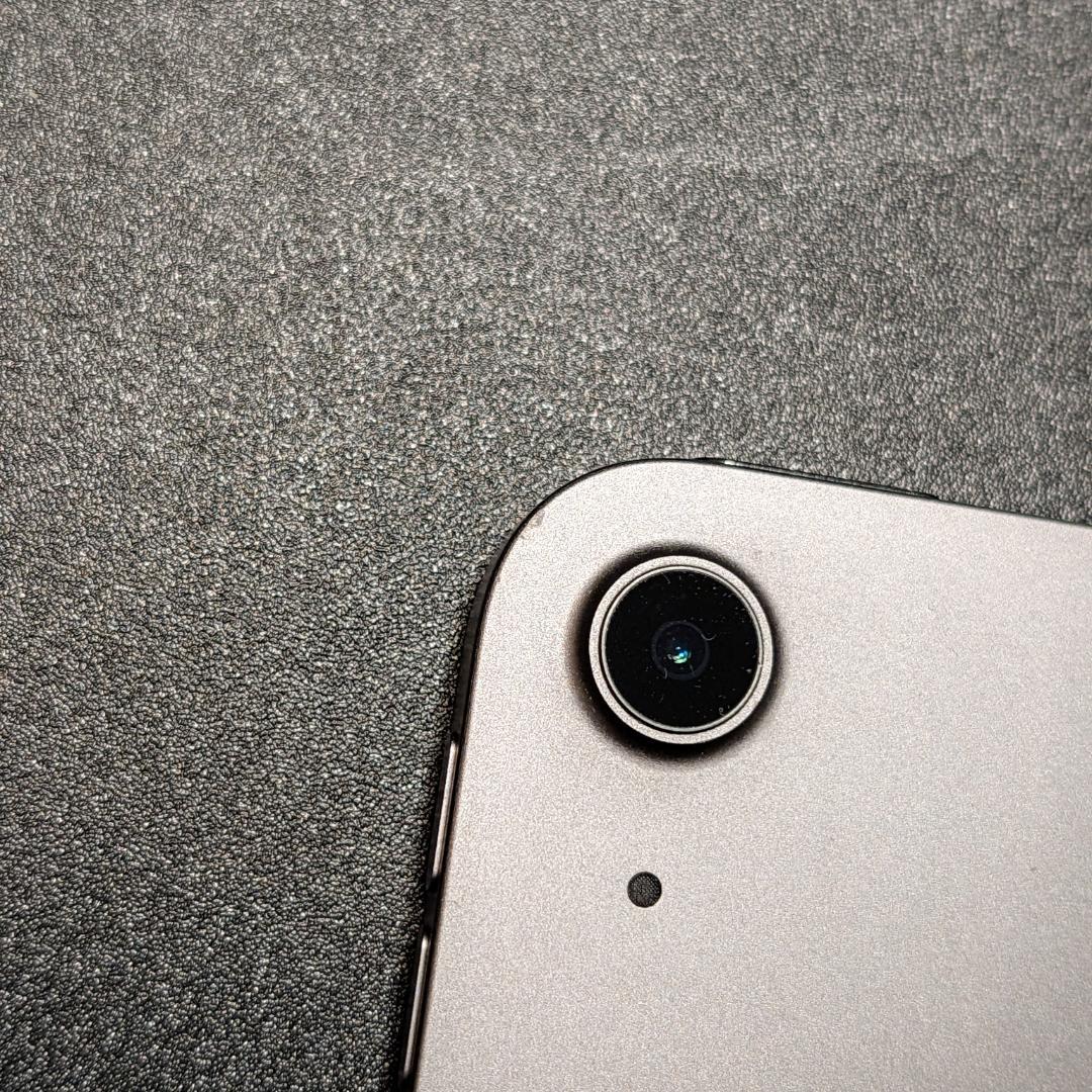 iPad Air 4世代 256GB Pencil 2 + Magicキーボード