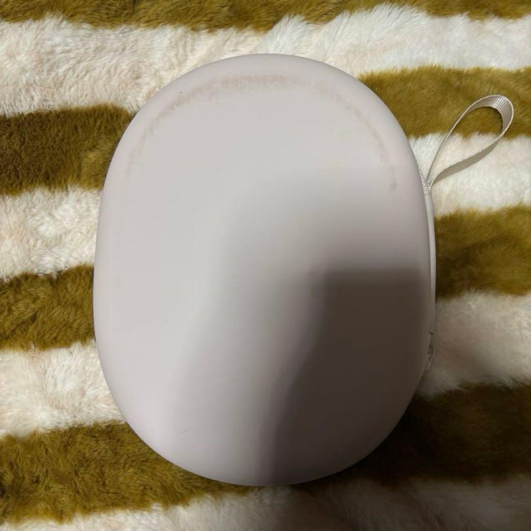 Anker Soundcore Life Q30 ワイヤレスヘッドホン ピンク