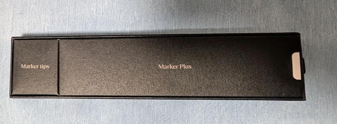 reMarkable Paper Pro ペーパータブレット＋BookFolio