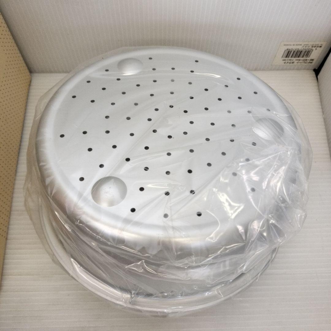 T-FAL 圧力鍋 オーセンティック 6L