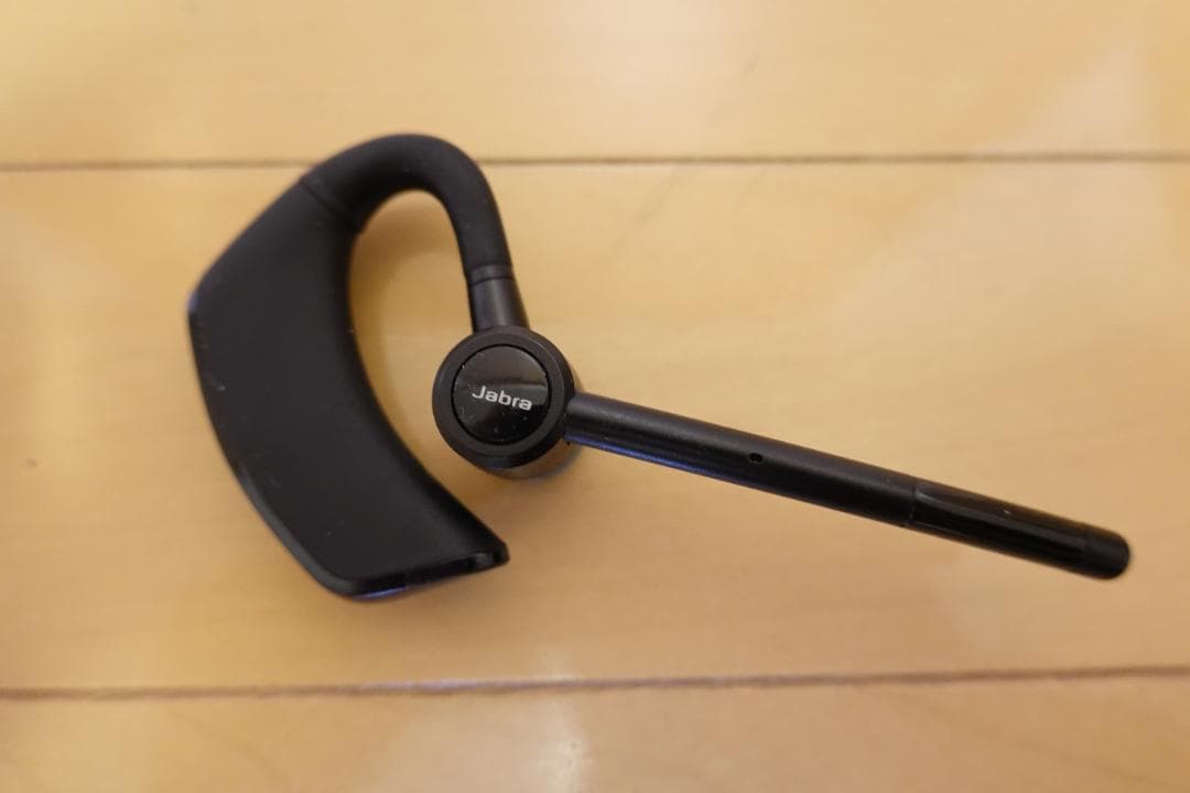 Jabra Talk 65 ヘッドセット