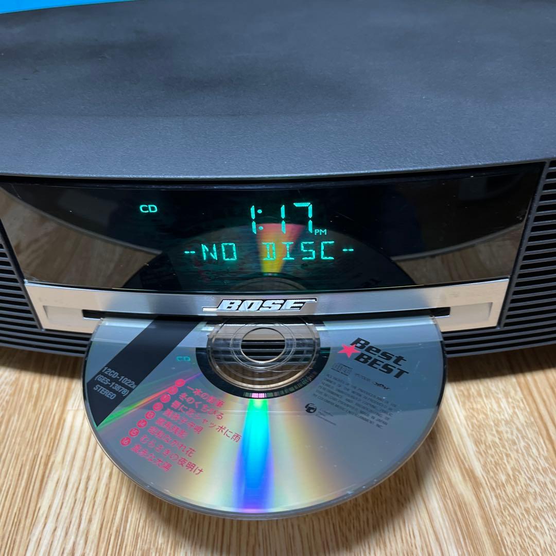 び*び様 BOSE awr ccb 1147AC 送料込み
