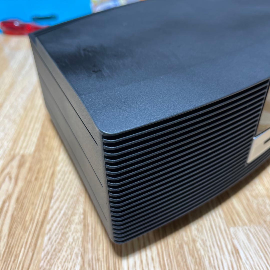 び*び様 BOSE awr ccb 1147AC 送料込み