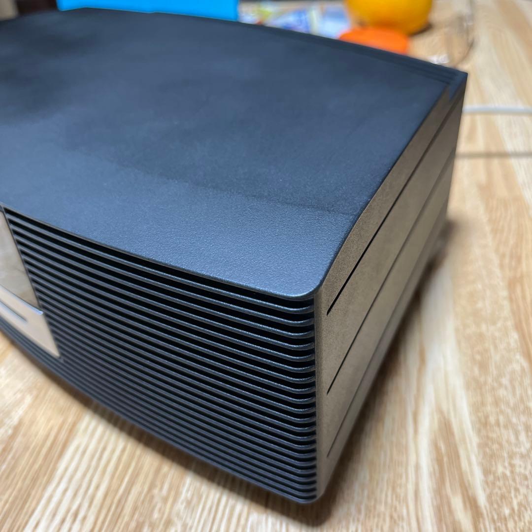 び*び様 BOSE awr ccb 1147AC 送料込み