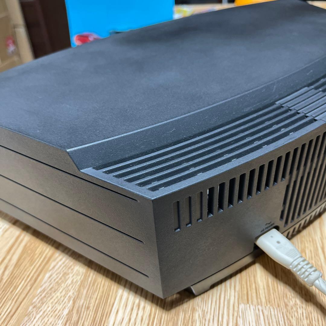 び*び様 BOSE awr ccb 1147AC 送料込み