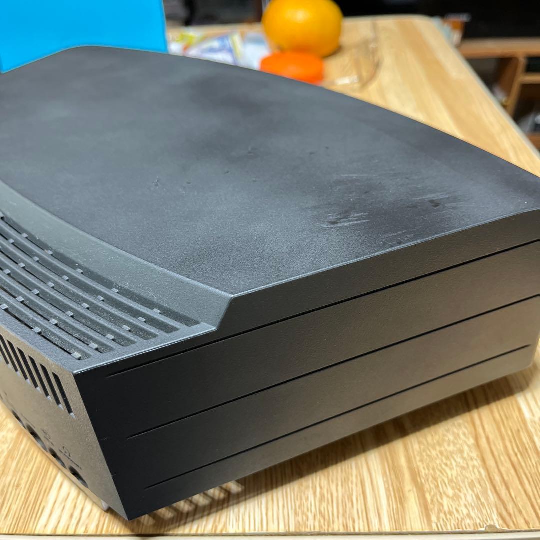 び*び様 BOSE awr ccb 1147AC 送料込み