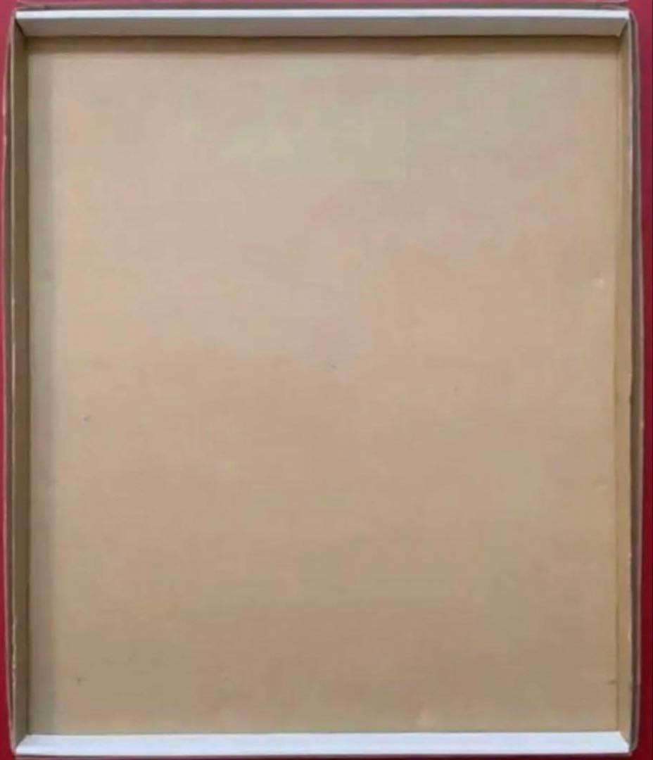 絵画・額縁・版画・津田耕・PlayⅠ・JAZZシリーズ・ピエゾグラフ版画・美術品