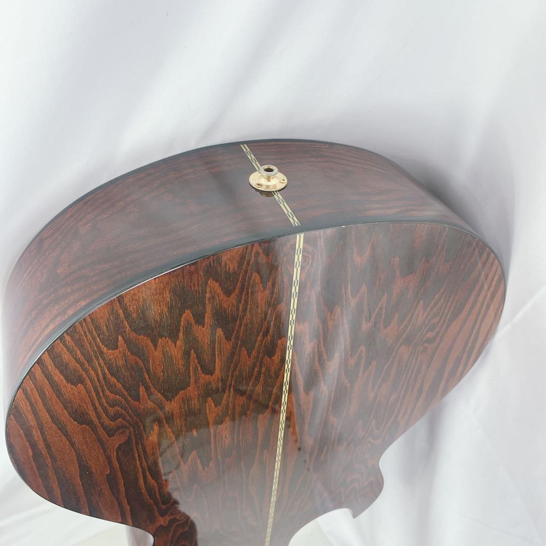 fender フェンダー GDC-200SCE