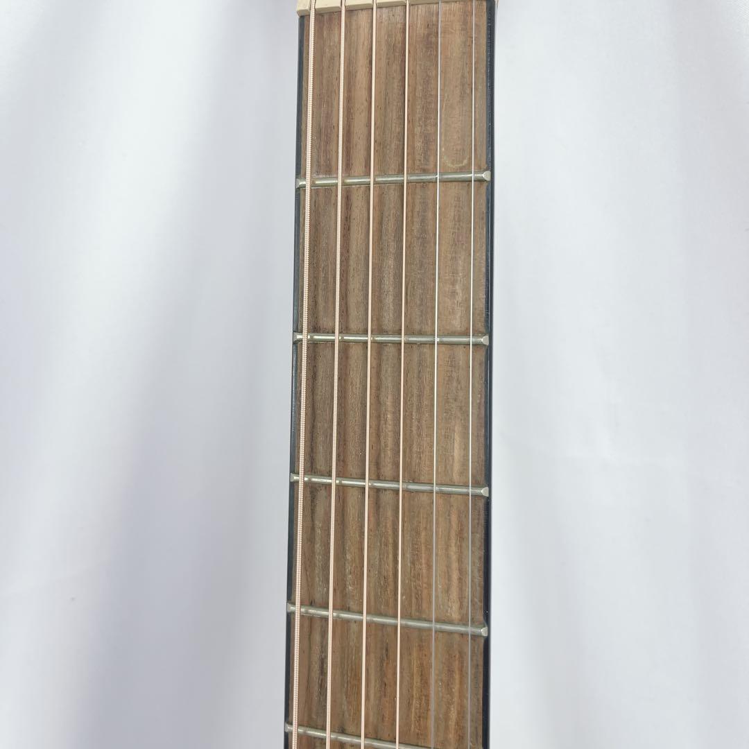 fender フェンダー GDC-200SCE