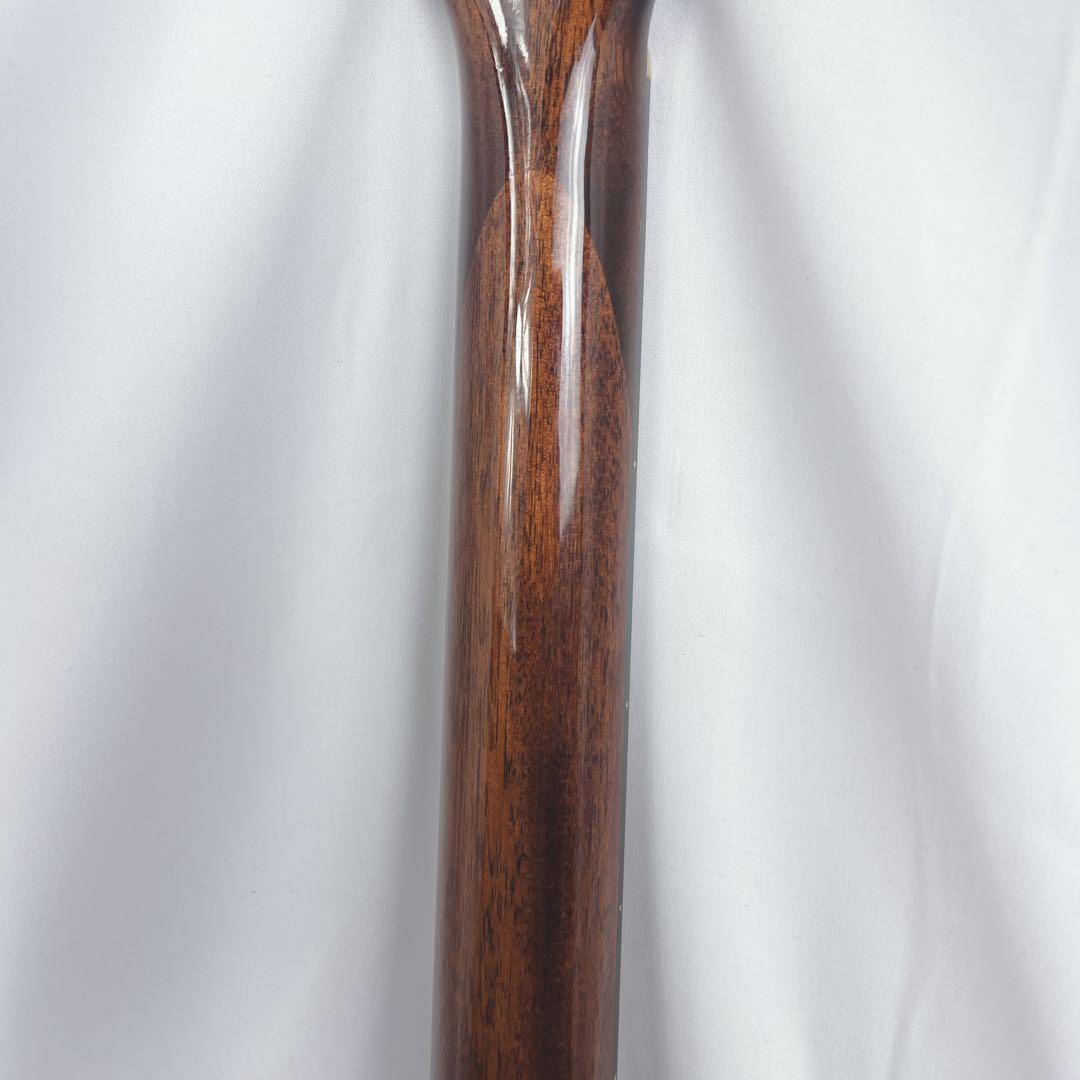 fender フェンダー GDC-200SCE