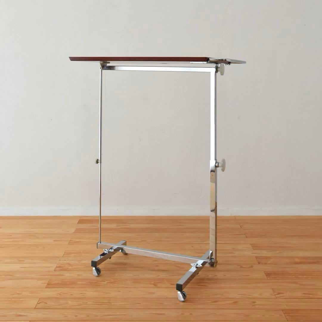 ドイツ Bremshey & Co “Variett” バウハウスBauhaus