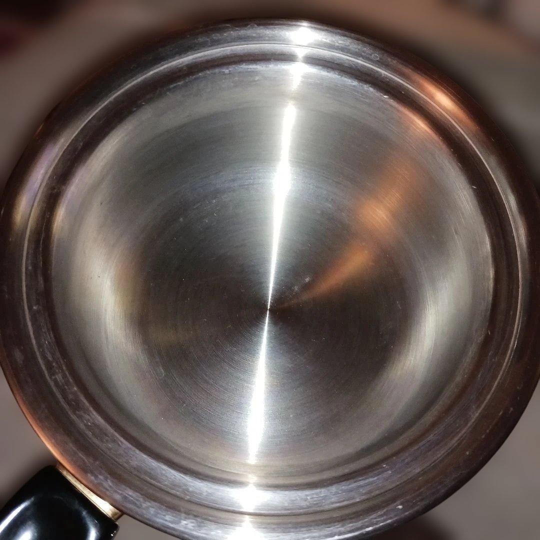 Tupperware Rainbow Cooker 片手鍋