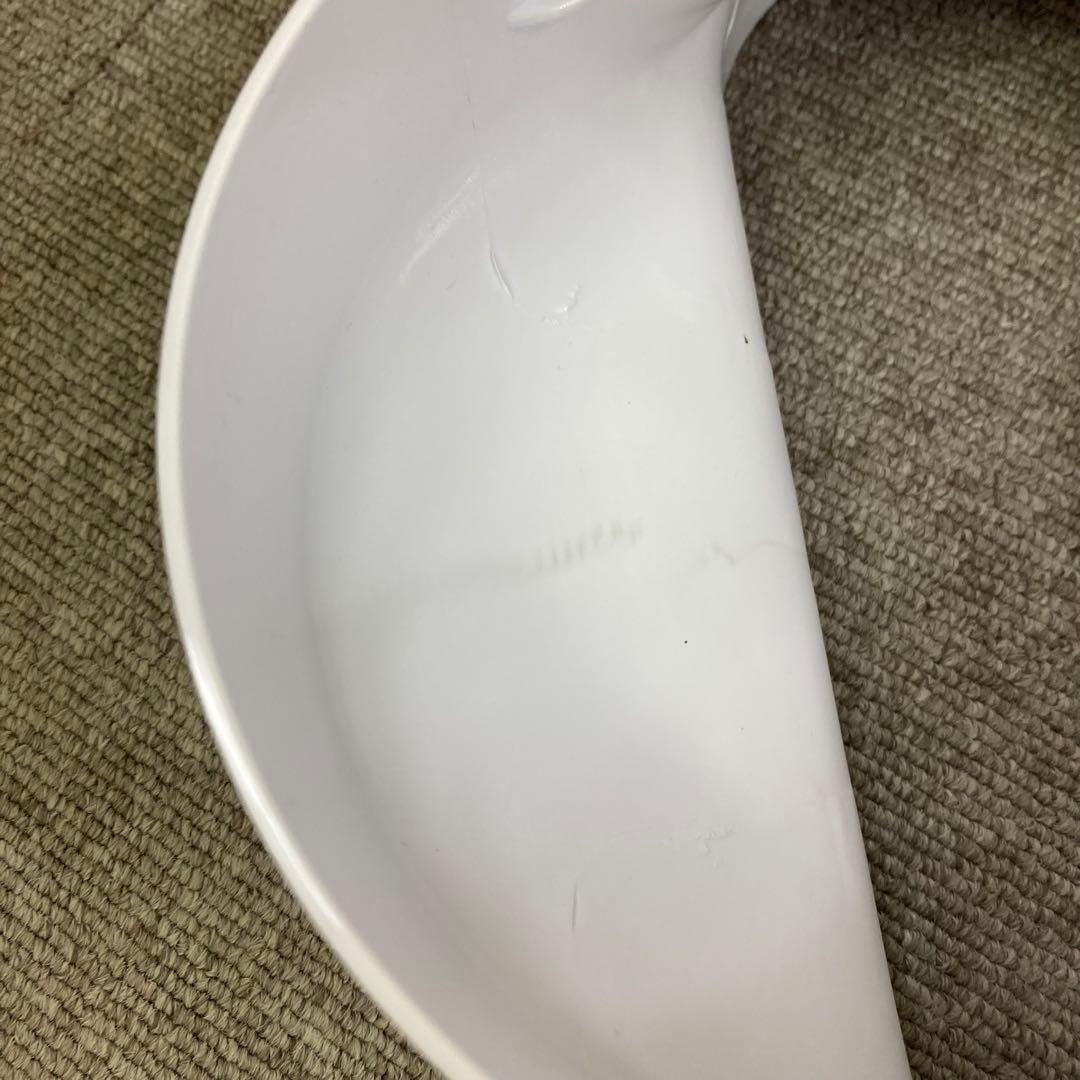 f799-S SC-DQ2442 冷暖房機能付　どこでも置くだけエアコン