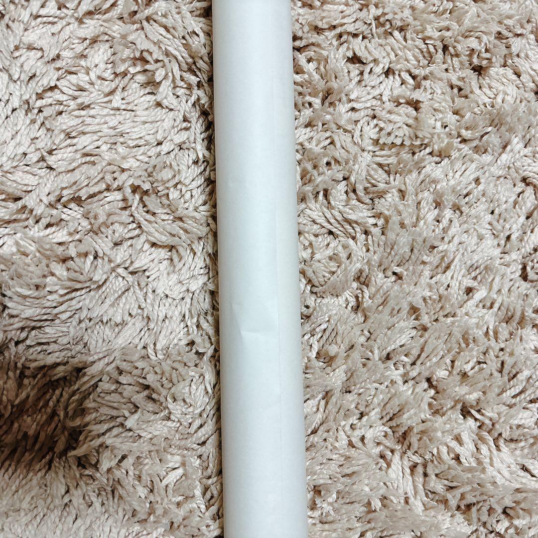 《坂本龍一》B-2UNIT 非売品 超希少 1980年 プロモポスター B2