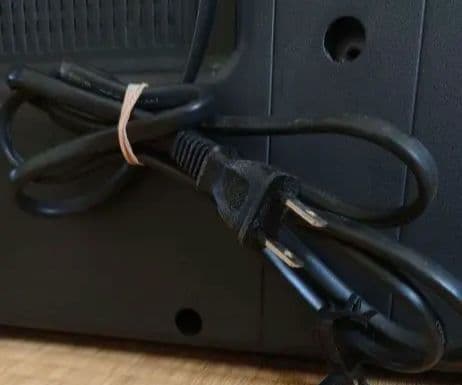 ★SHARP　AQUOS液晶TV　LC-60W7　60インチLEDTV