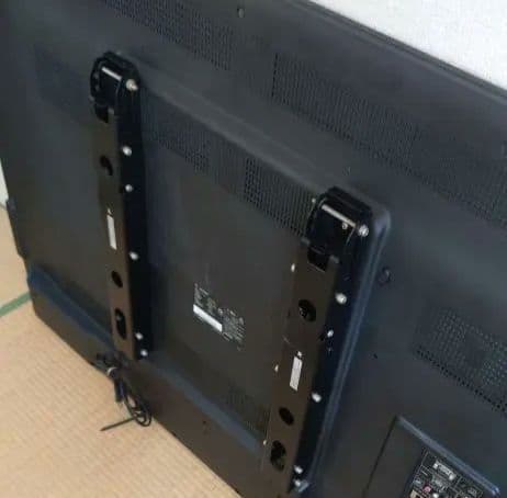 ★SHARP　AQUOS液晶TV　LC-60W7　60インチLEDTV