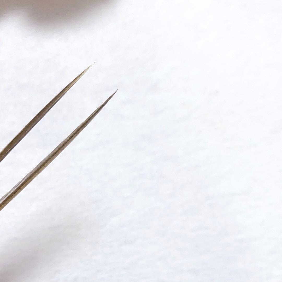 sena/sena world 2nd♡