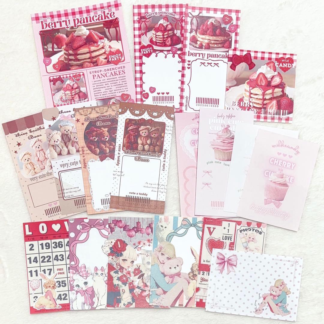 sena/sena world 2nd♡