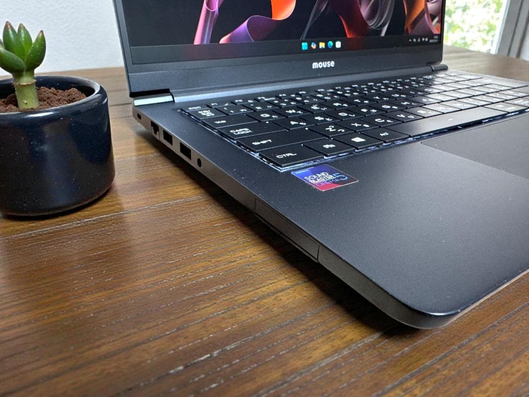 ⭐休日特価⭐高性能＆軽量⭐Mouse X4⭐