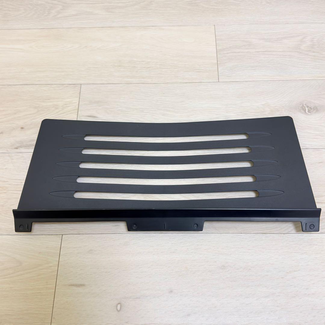 CASIO カシオ 光ナビゲーション キーボード 61鍵盤 LK-35 音楽