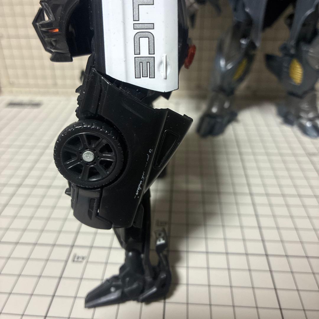 トランスフォーマー まとめ売り