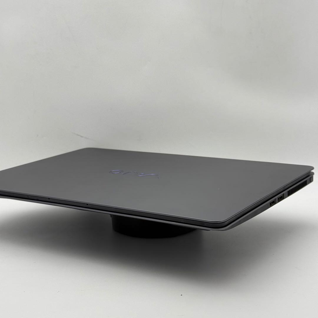 Core i7六世代◆16GB◆512GB◆ SONY VAIO ◆win11