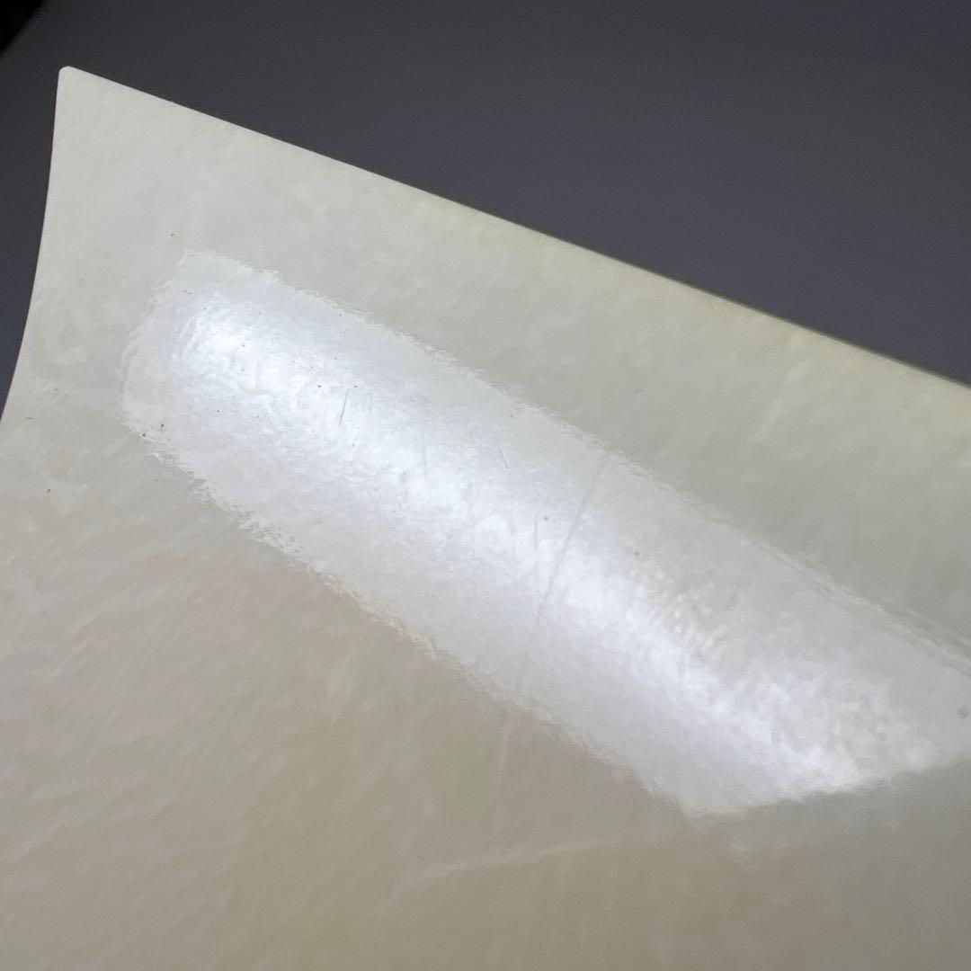 極上　津軽三味線　鉢　共箱　193g 22.2cm 東K8-0312☆2F