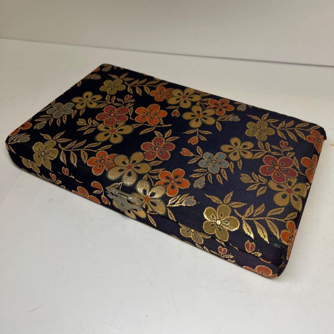 極上　津軽三味線　鉢　共箱　193g 22.2cm 東K8-0312☆2F