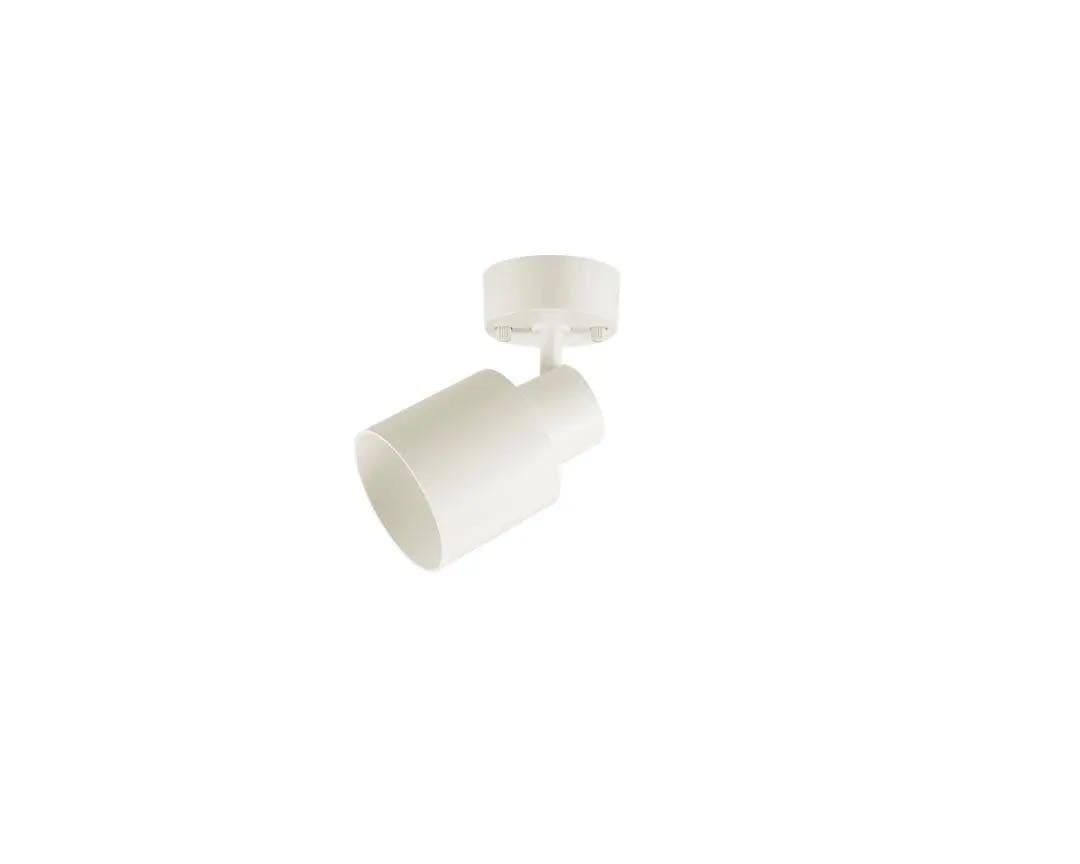 [panasonic] ワイヤレススピーカー対応 照明器具NTN88008W