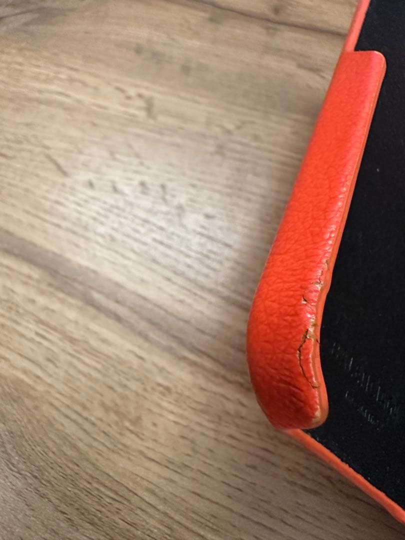 バレンシアガiPhoneケース14Pro