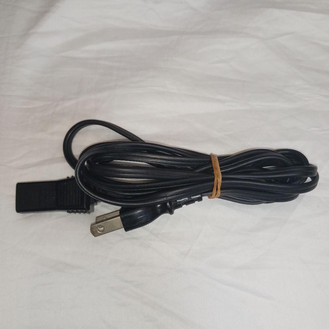 【動作確認済】 バブルラジカセ四天王 AIWA CSD-XR90 リモコン付き