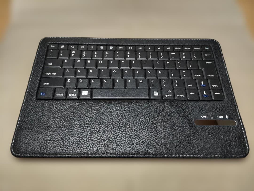 Intel NUC ミニPC BOXNUC7CJYSAL5 デスクトップセット