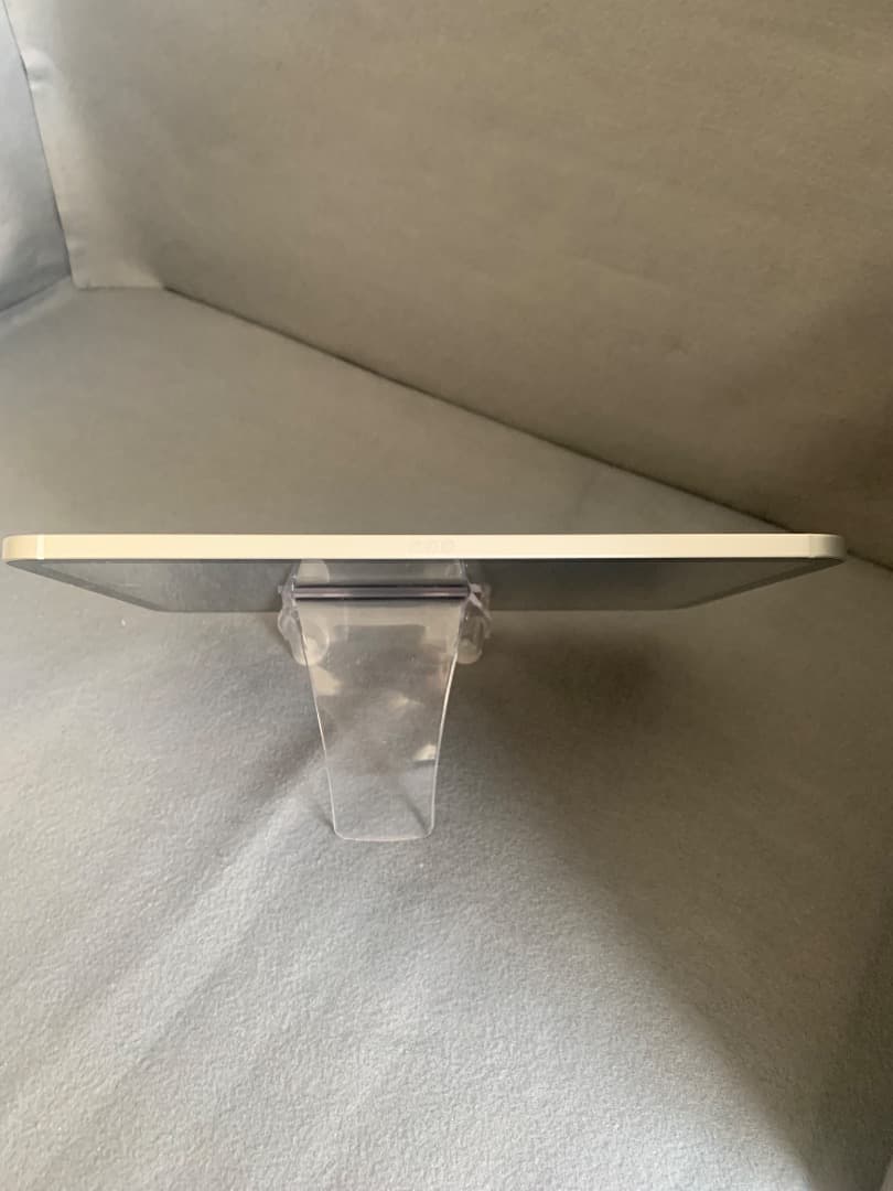 超美品 SIMフリー iPad 第10世代 64GB