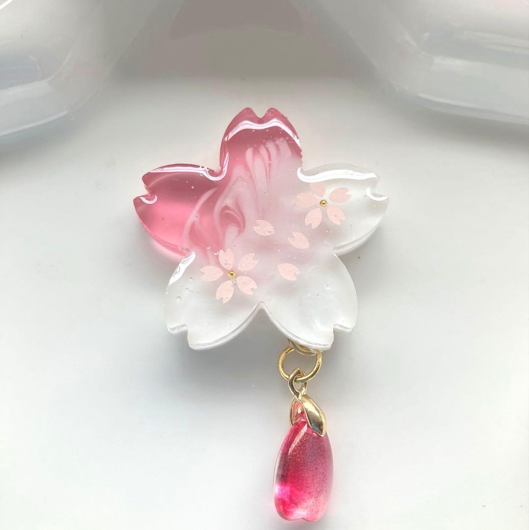 リリィ様　お取り置き　3/30まで