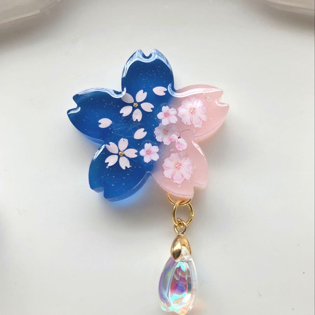 リリィ様　お取り置き　3/30まで