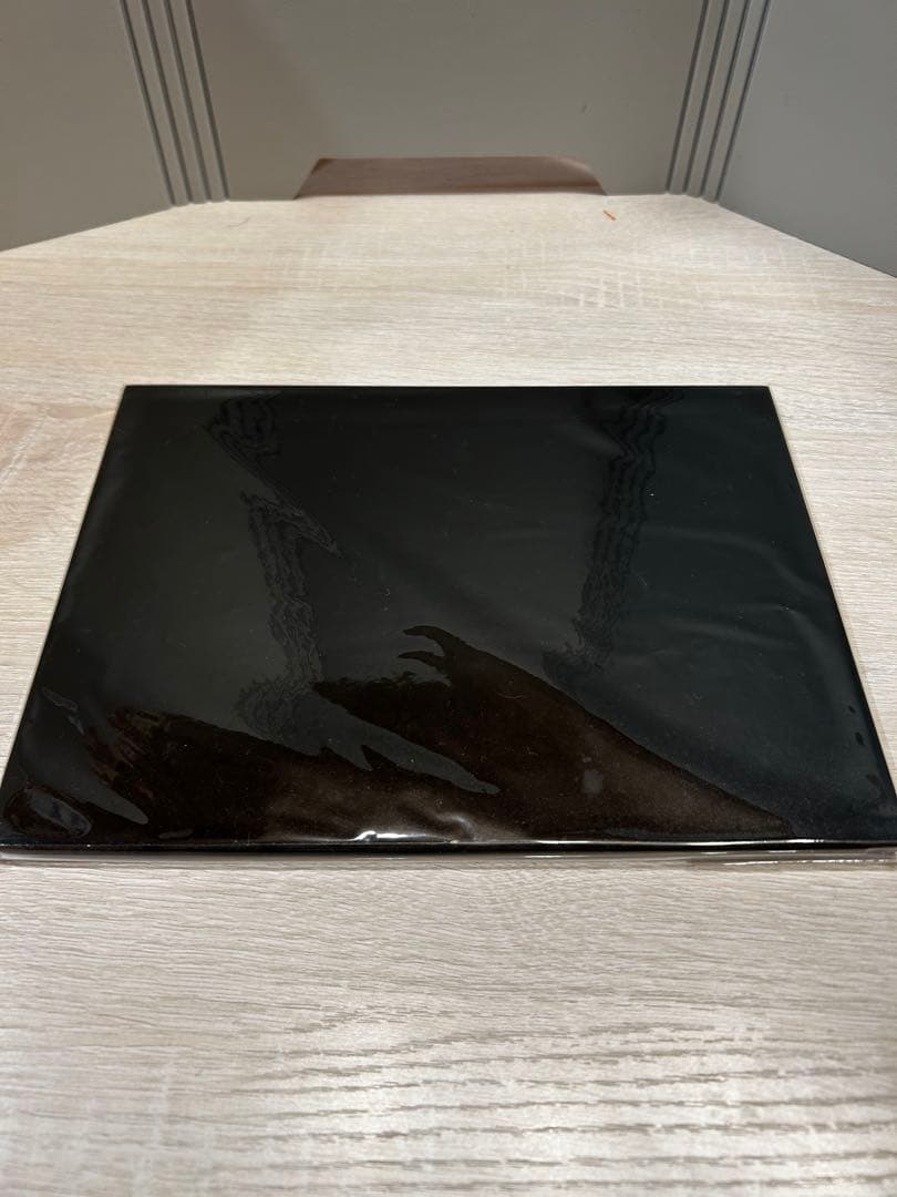 雅子　羽衣雛　小　屏風付き