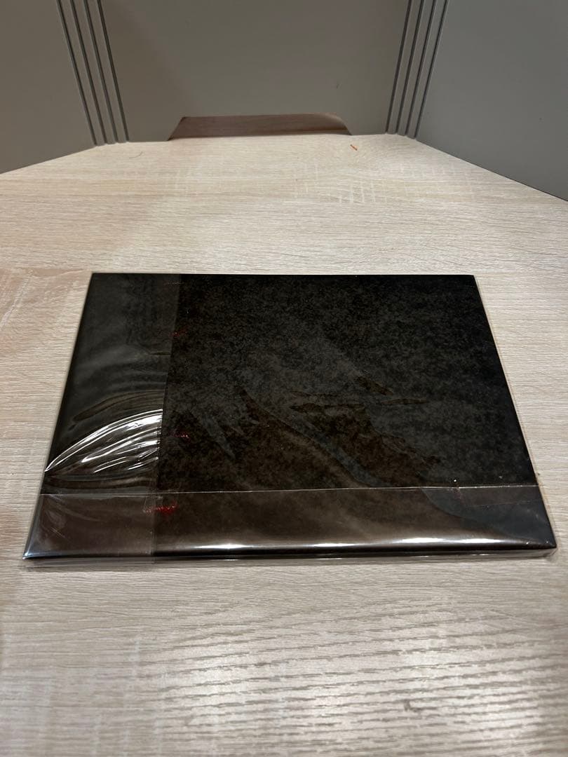 雅子　羽衣雛　小　屏風付き