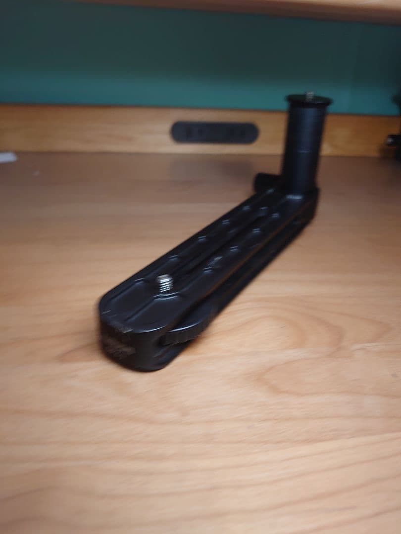 けんのすけ 倉庫整理中