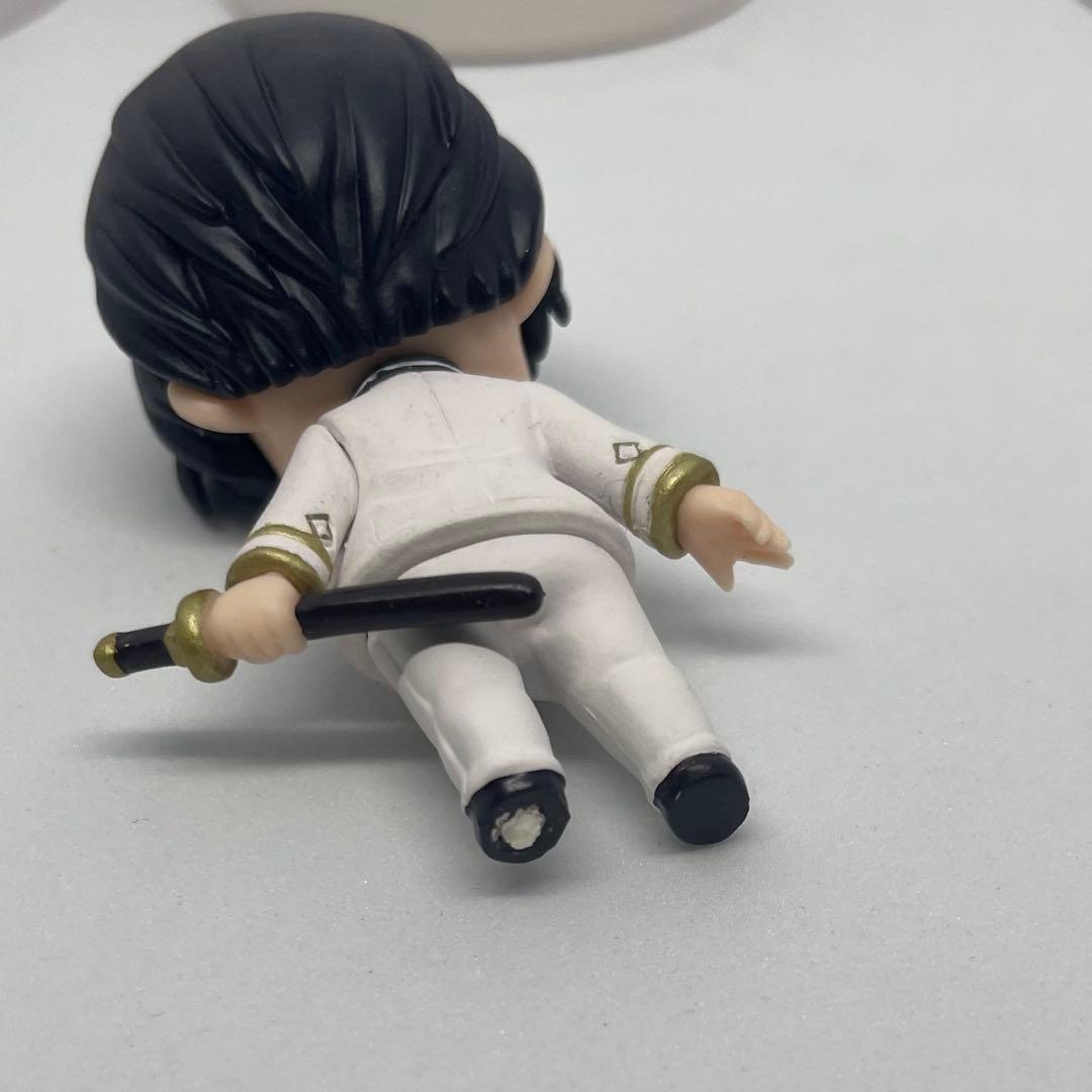 ヘタリア すぴこっと
